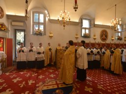 018-Christ_Roi-Gricigliano_2025 -10-26_0057